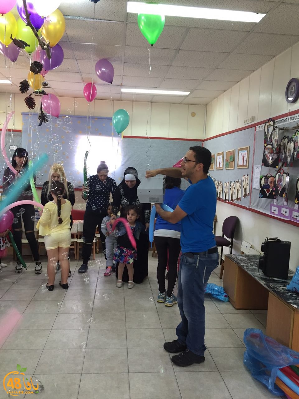 lo2lo2a anq (17).jpg